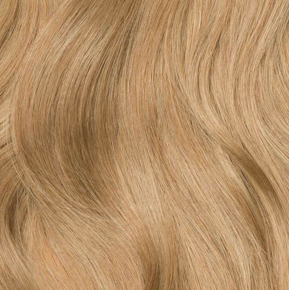 ✨Today 70% Off!❤️ Natural Hairline Topper – Real Human Hair, Lightweight & Invisible