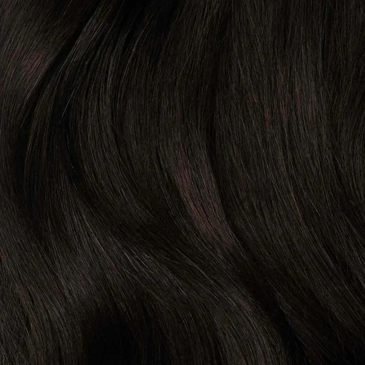 ✨Today 70% Off!❤️ Natural Hairline Topper – Real Human Hair, Lightweight & Invisible