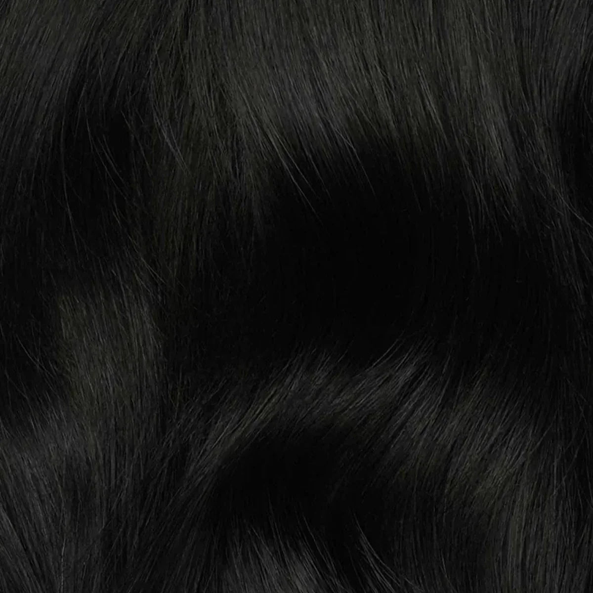 ✨Today 70% Off!❤️ Natural Hairline Topper – Real Human Hair, Lightweight & Invisible