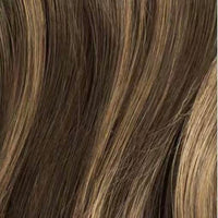 Ash Brown
