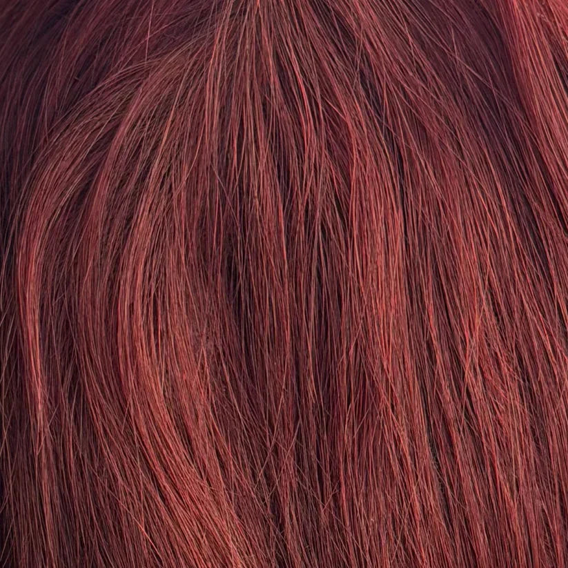 ❤️-Instantly Fix Your Hairline — No One Will Ever Know