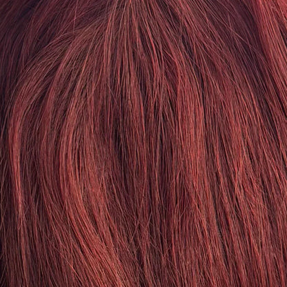 ❤️-Instantly Fix Your Hairline — No One Will Ever Know