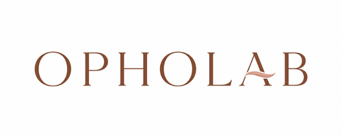 opholab