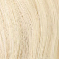 1001A- Platinum Pearl