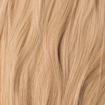 ✨Today 70% Off!❤️ Natural Hairline Topper – Real Human Hair, Lightweight & Invisible
